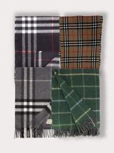 burberry größe 58